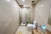 New villa with elevator 5 bedrooms fully furnished